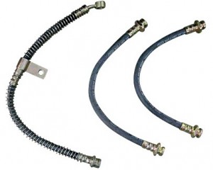 Brake-Hose-Assemblies