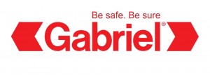 gabriel logo