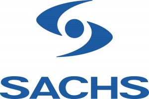 sachs logo